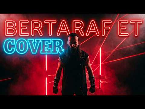 AltGeçit Bertaraf Et (HAYKO CEPKİN)