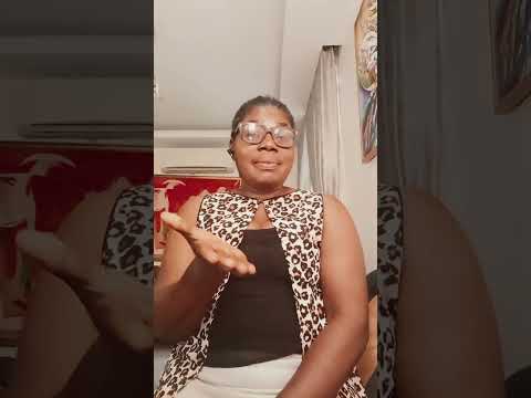 Never Forget God Mindset Motivation