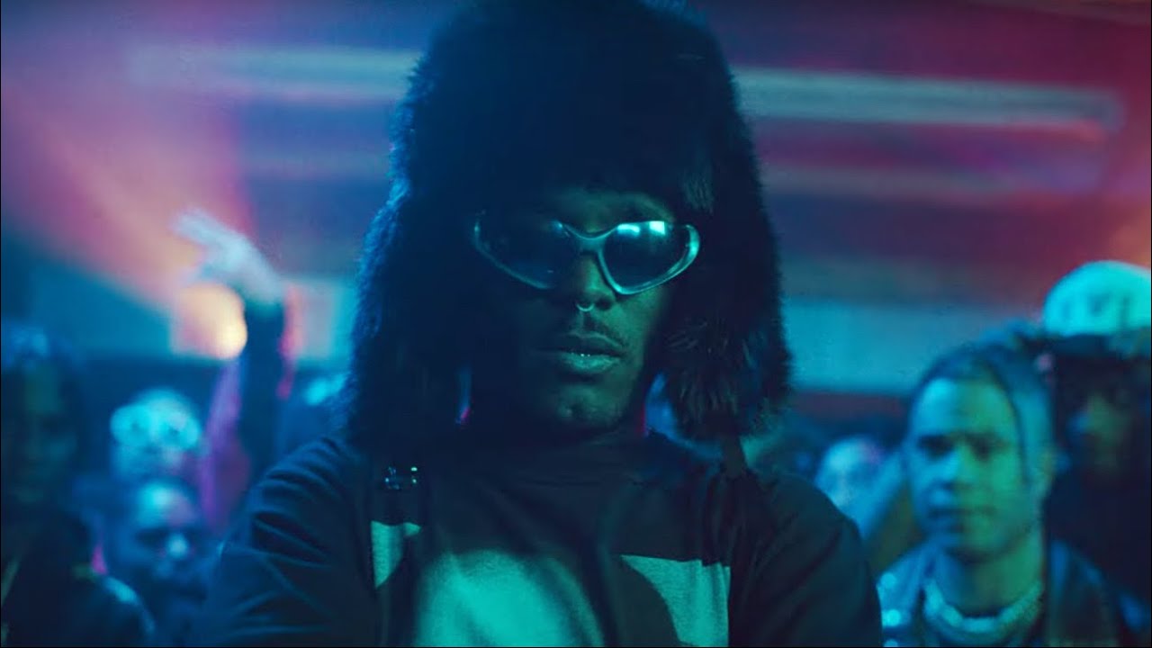 Lil Uzi Vert Just Wanna Rock extended By Martize YouTube Music Lil Uzi Vert Just Wanna Rock extended By Martize YouTube Music