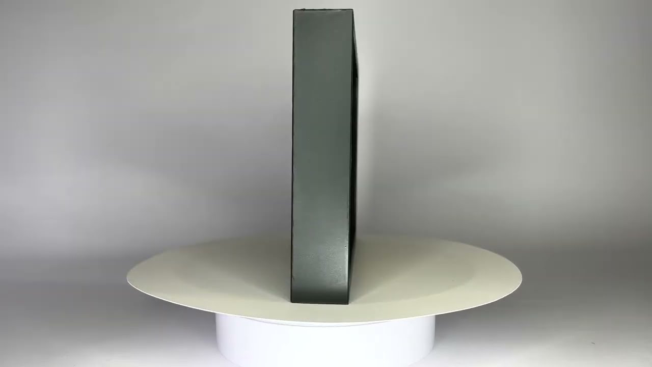 PHANAEUS IMPERATOR MIDNIGHT