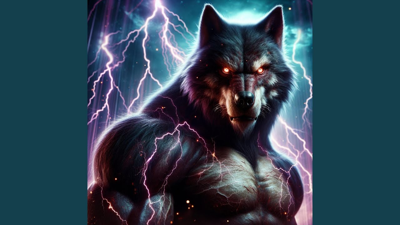 Watch Shadow Stalker on YouTube Watch Shadow Stalker on YouTube