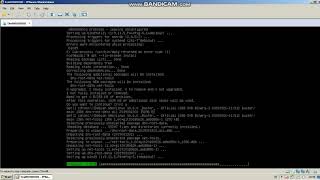 Debian 10 Server: Membangun DNS Server, Web Server (Wordpress), FTP Server dan File Server