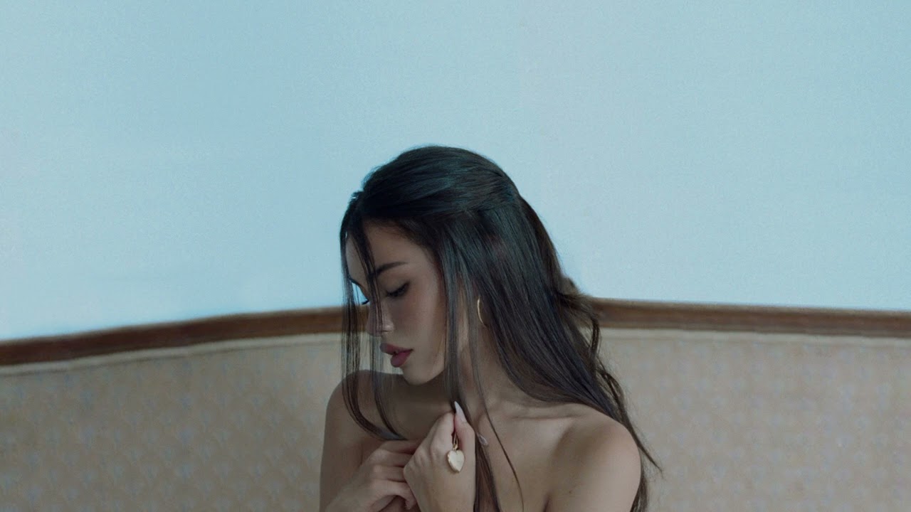 Madison Beer – healthy habit (Instrumental HQ)