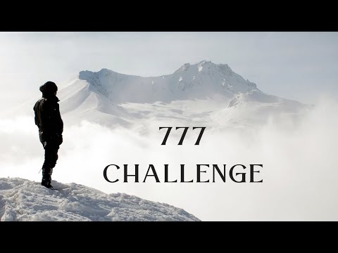 令和七年七爪龍 能登七尾 777人集合意識祈りチャレンジします!能登七尾 阿良可志比古神社より 令和七年七爪龍 能登七尾 777人集合意識祈りチャレンジします!能登七尾 阿良可志比古神社より