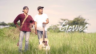 Wen Amtenar - GOWES ( Original song by Wen Amtenar )