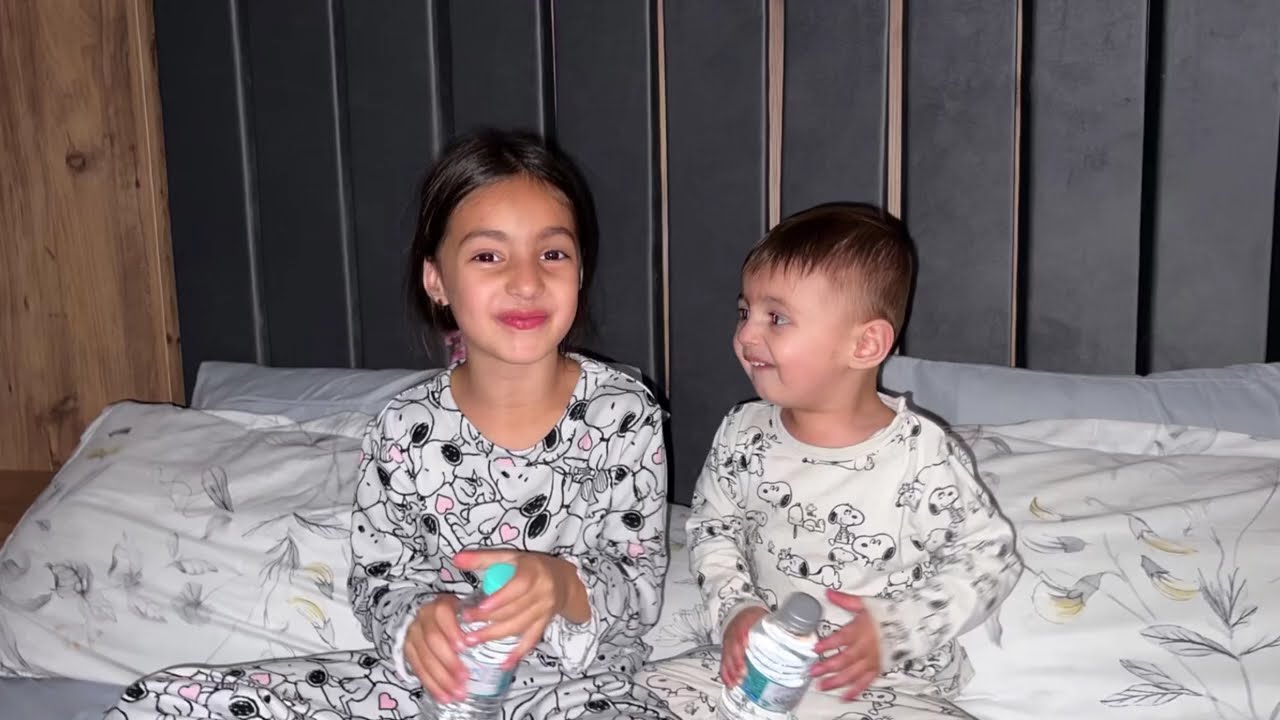 Vlog OKT22 Slemani pyasay saholaka / City star lagal Q&A chon safar krdn lakati dwgiani #kurdishvlog