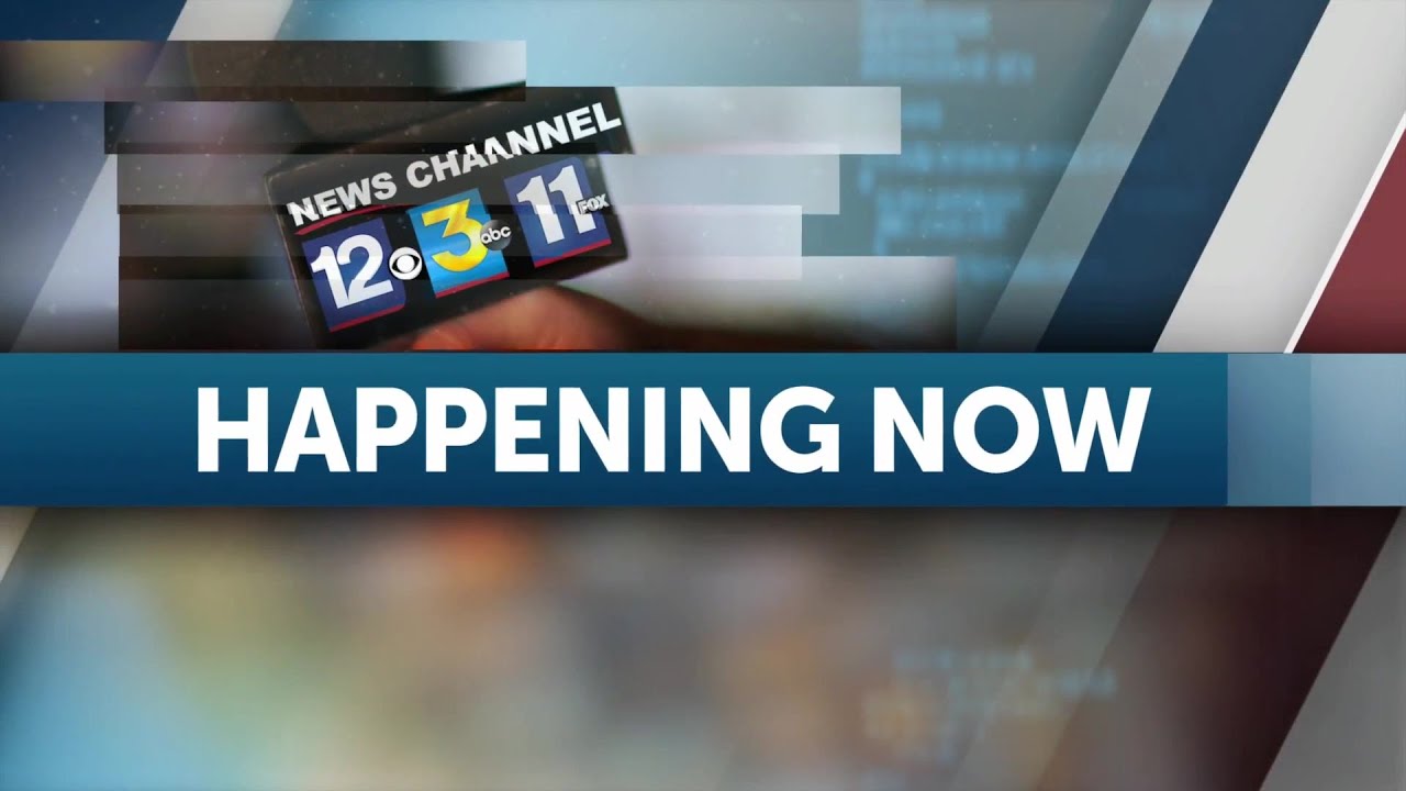 Winery to Yarnery Two new businesses coming to Orcutt 6PM SHOW YouTube