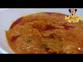 HOW TO MAKE GHANA COCOYAM PUDDING NUHU 