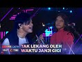 Gigi - Janji | I LOVE RCTI HUT TNI 78