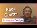 The Root Center (8 of 9)