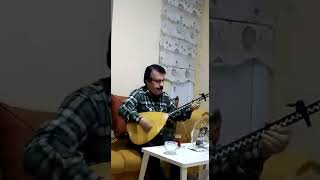 Bêkes siraç eman neman agır peketo gündo (kürtçe müzik ) DENGE KURDİ