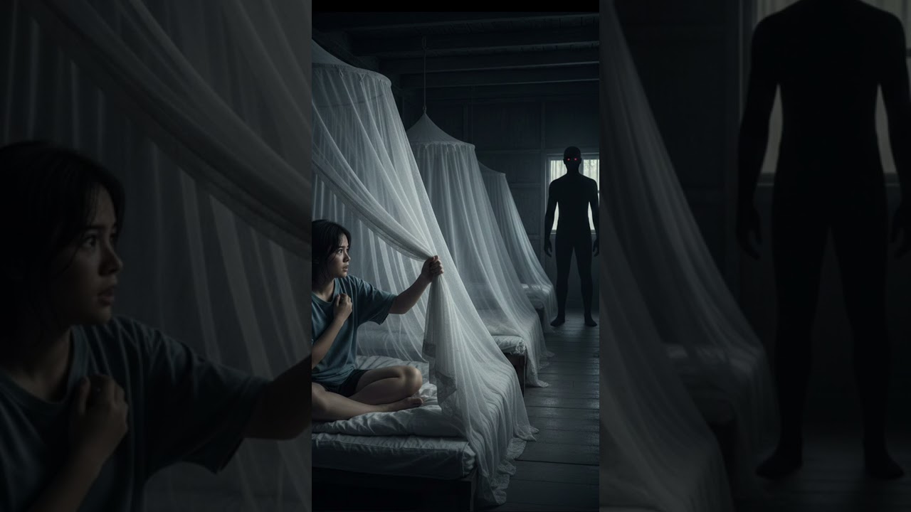 EP.03 เจอดีที่อ.สวรรคโลก @Talesfromdarkness ​