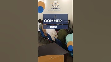 IT Courses In Multan | Admission Open In ATTI | #shorts