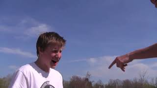 Spring Edit 2012