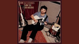 Video thumbnail of "Gaz Coombes - Overnight Trains"