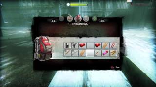 ZOMBI - Part 2 - Turret Master screenshot 5