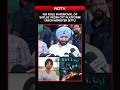 Satluj Movie News | Union Minister Bittu On Removal Of 'Satluj' From OTT Platform