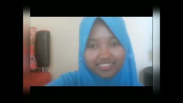 Digital literacy final project microteaching video