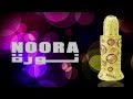 Noora perfume by al haramain perfumes