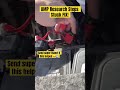 AMP Research Steps Stuck After Changing Battery This is the FIX