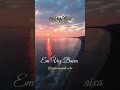 🎶🎼 Em Voz Baixa 🎼🎶 poema de amor - paixão