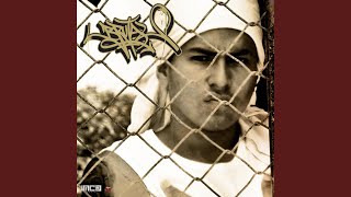 Padrinos Magicos - Hip Hop Peruano Mas Na, Recluso