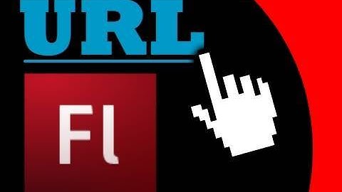 Tip Actionscript 3: Enlaces a Web (antes getURL)