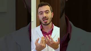 Does Glaucoma Surgery Cure Vision?