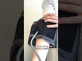 Are You Checking Your Blood Pressure Correctly Highbloodpressure 