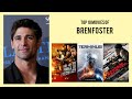 Bren foster top 10 movies of bren foster best 10 movies of bren foster