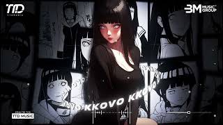 [PLAYLIST HOT TIKTOK] - WE DONT TALK ANYMORE (THAZH X ĐÔNG REMIX) X THAT GIRL X TALKING TO THE MOON