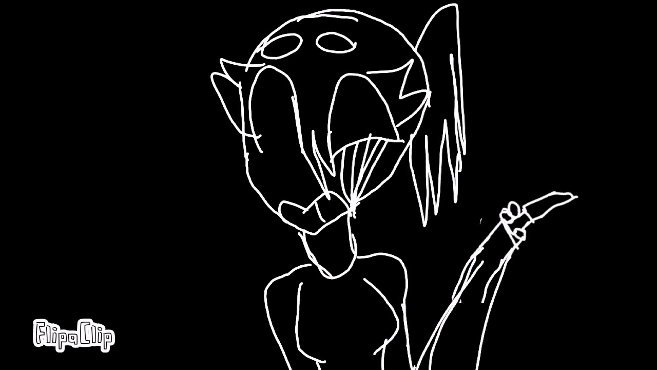 Red eyes meme (original) - YouTube