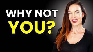 Why Some People Manifest Instantly