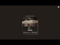 Home Isabel Larosa Slowed Reverb 