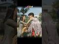 Chup Chup Kar song 😜❤️‍🩹&amp;trending lyrics front xml file &amp;alight motion xml file tutorial #newstatus