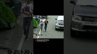 Bandung Indah Plaza Di Tahun 2007, Mall Legend Bandung