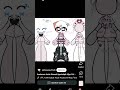 @Flowerpuff-v9i join #cute #goviralpls #art #emojicat #drawing