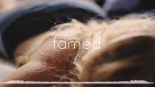 Zeds Dead ft. Memorecks - Collapse (WeAreTreo Remix)