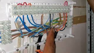 Live Fault Finding #14 - No Hot Water