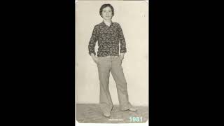 Mehmet Urlu - Buğünler Yaşanacak