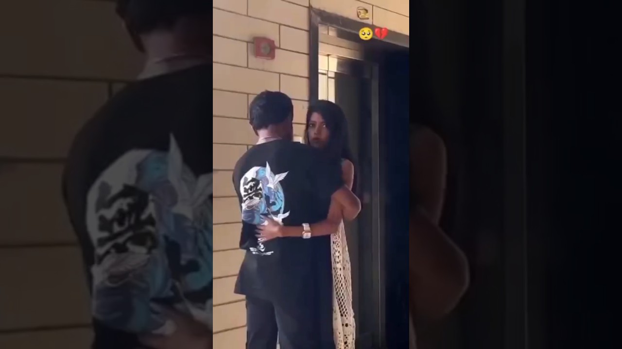 Trending_Music_Viral_Song-2025