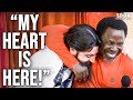 DER TAG AN DEM TB JOSHUA DIE SCOAN THESSALONIKI BESUCHTE