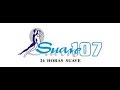 Suave   fm 107 3   santiago   republica dominicana