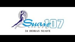 SUAVE.   FM 107 3 -  SANTIAGO   (REPUBLICA DOMINICANA) screenshot 4