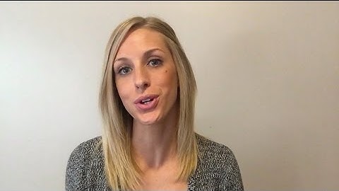 Automatic Downline Recruiting