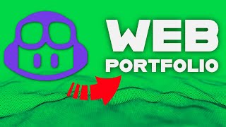 Build an AI-Assisted Image Gallery in VS Code and Deploy to GitHub Pages