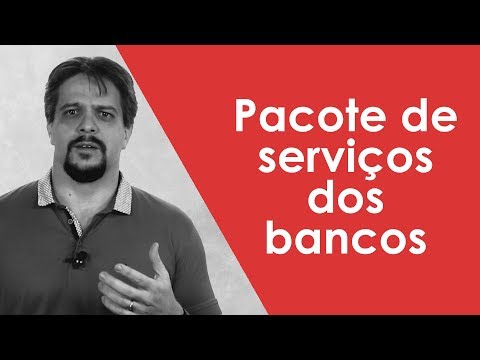 Vídeo: Como conseguir um empréstimo sem histórico de crédito e referências? Regras de registro, termos do contrato