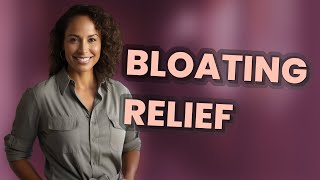 Does Herbal Tea Quickly Reduce Bloating During Your Period? How Quickly Does Ginger Tea Relieve Menstrual Bloating