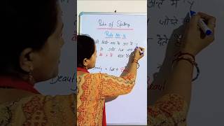 English spelling roll number 12/learn English from zero/how to learn English spellings/ #spelling