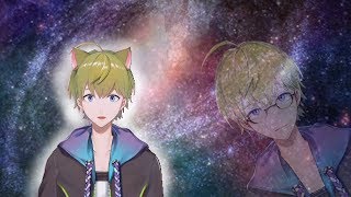 色々お試しのテスト枠